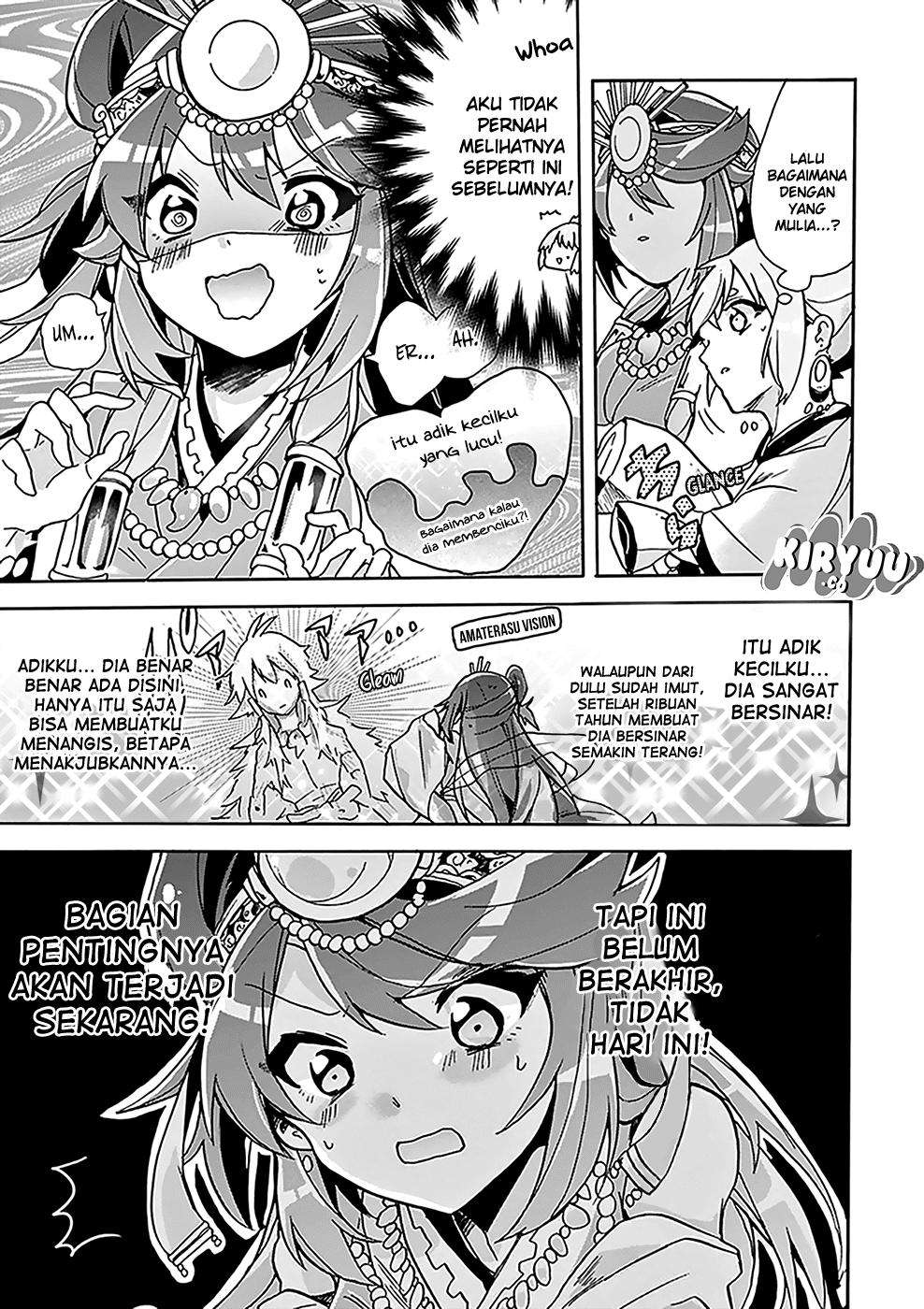 Chapter 4 - halaman 21