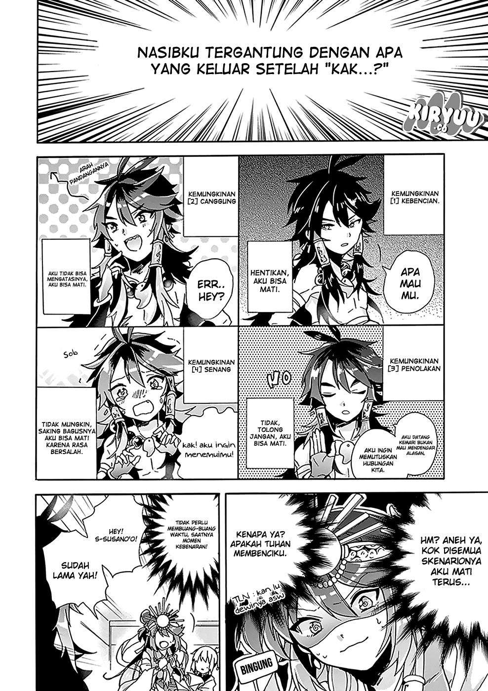 Chapter 4 - halaman 22