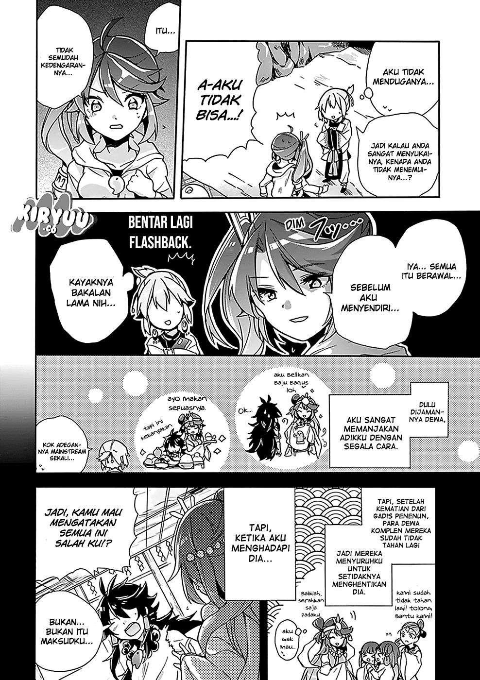 Chapter 4 - halaman 23