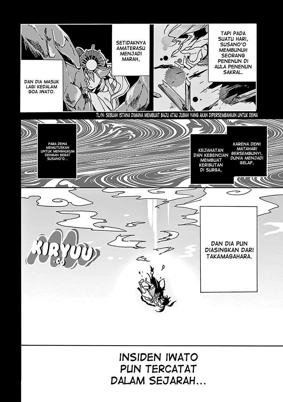 Chapter 4 - halaman 4
