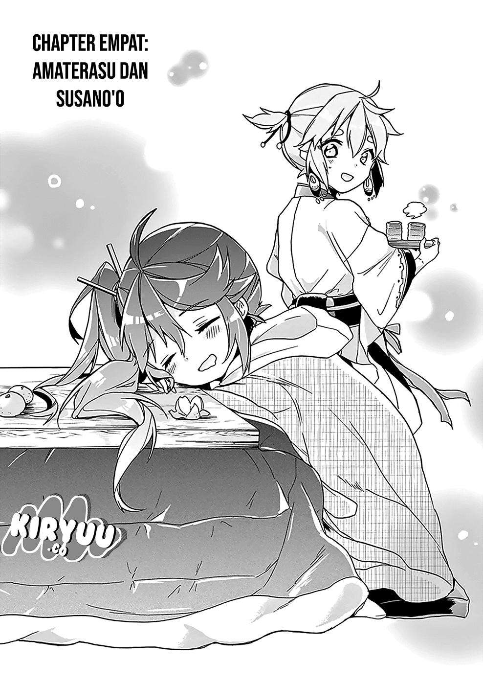 Chapter 4 - halaman 5