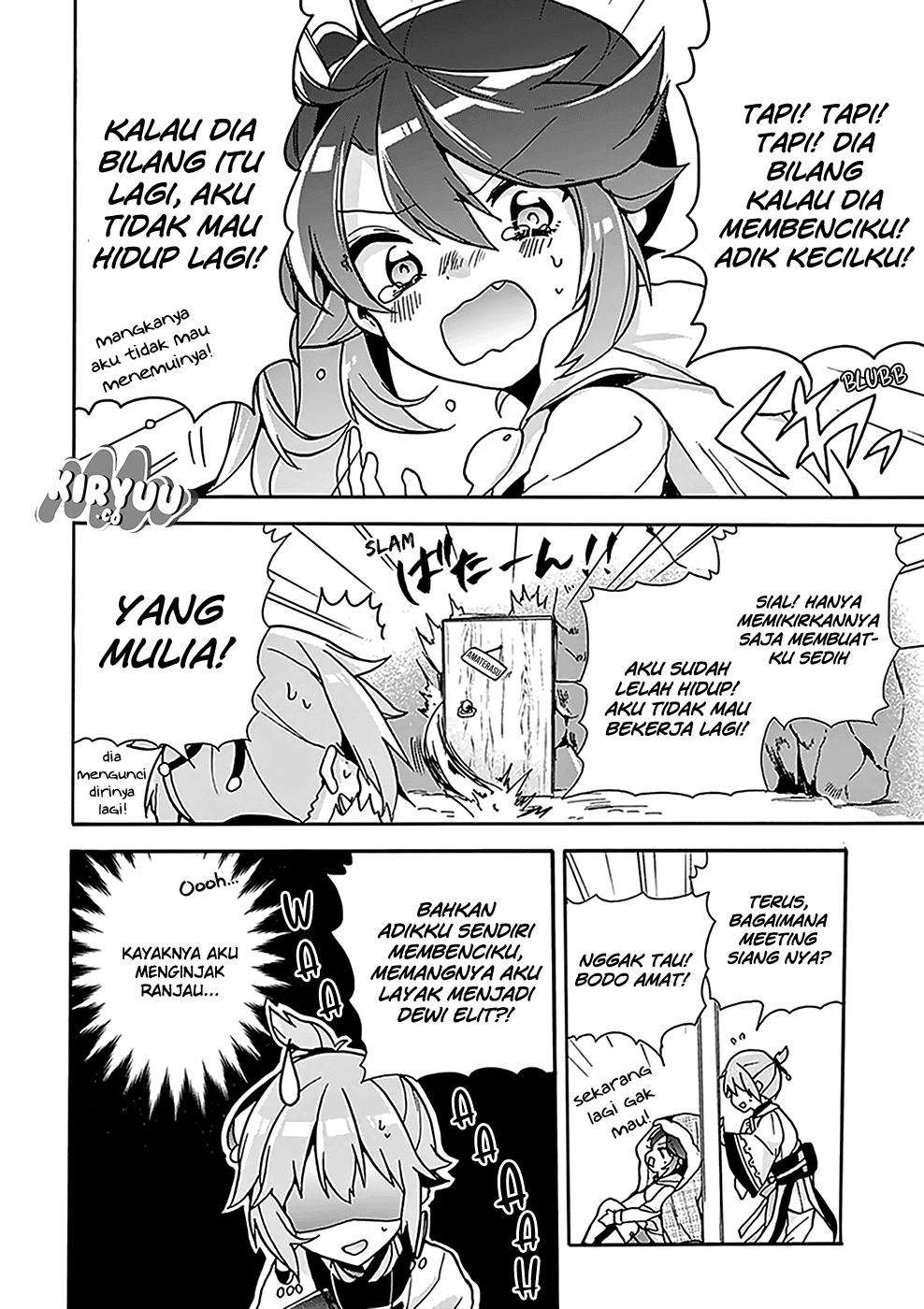 Chapter 4 - halaman 7