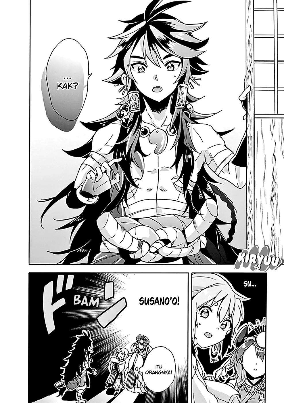 Chapter 4 - halaman 8