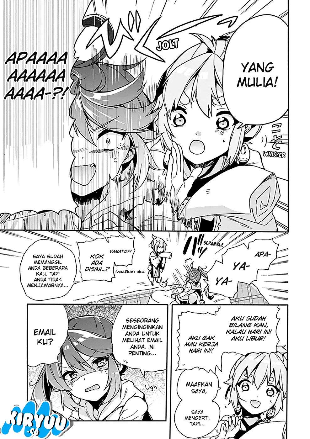 Chapter 3 - halaman 12