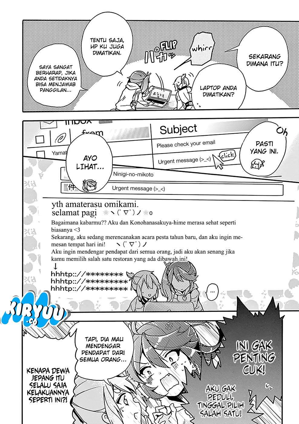Chapter 3 - halaman 13