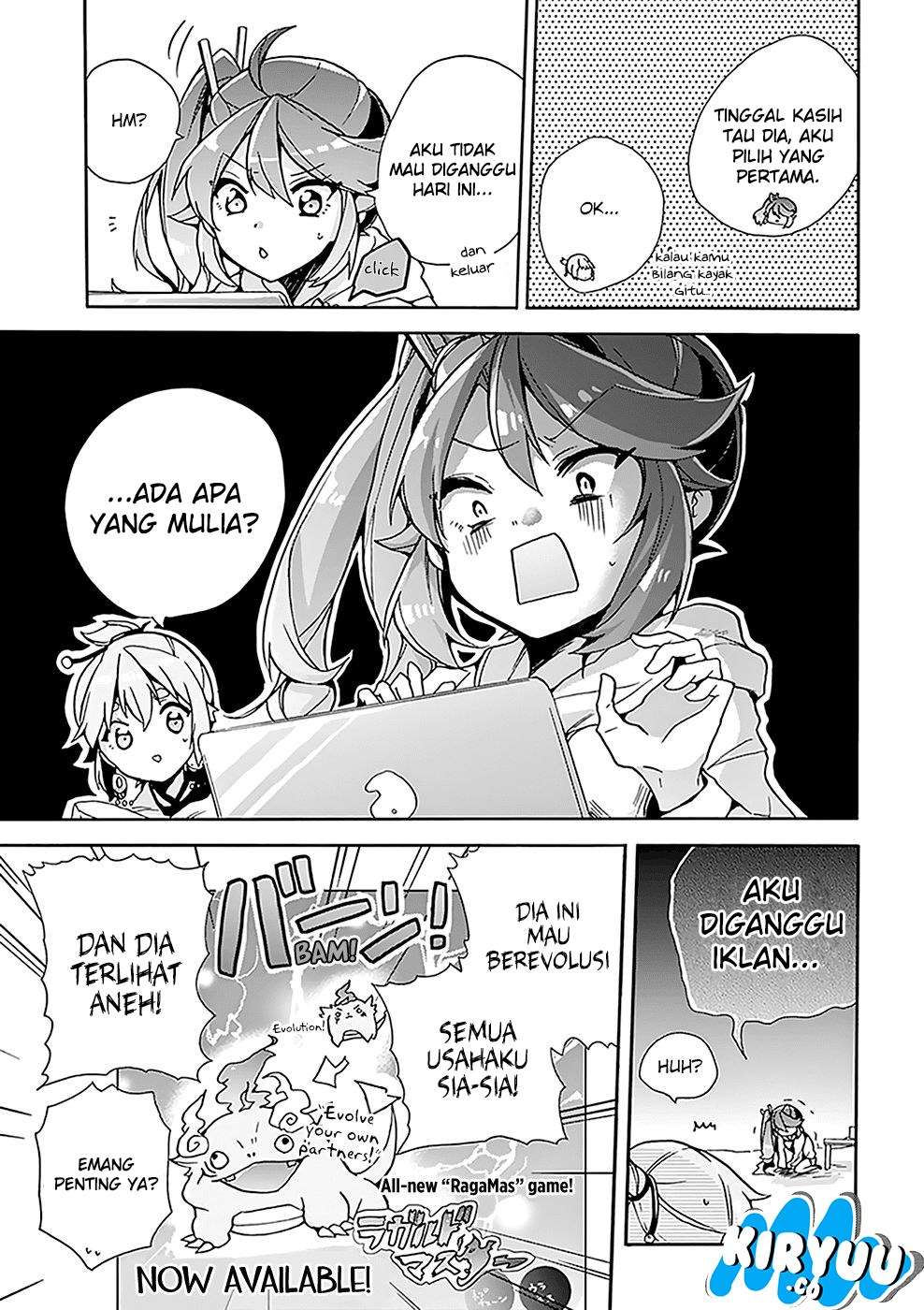 Chapter 3 - halaman 14
