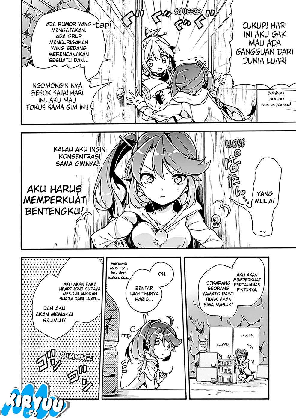 Chapter 3 - halaman 15