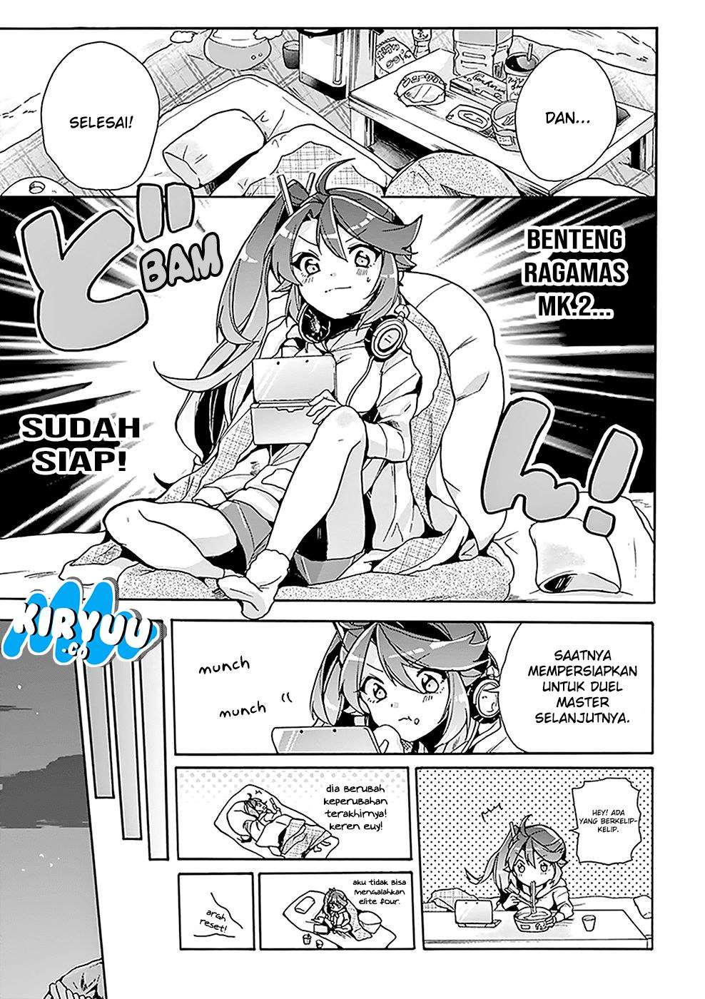 Chapter 3 - halaman 16