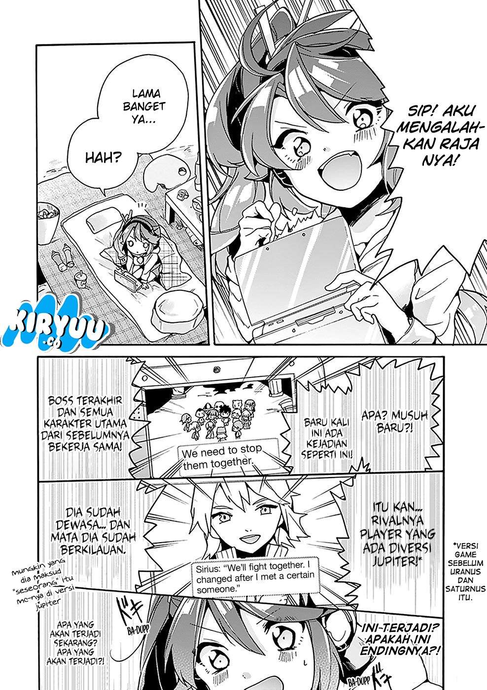 Chapter 3 - halaman 17
