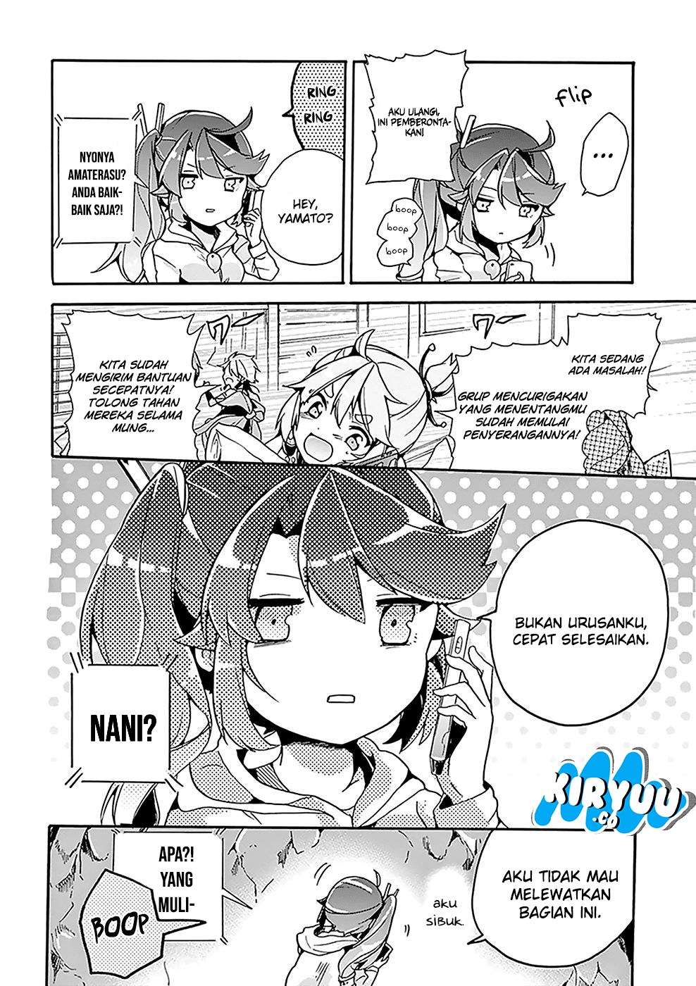 Chapter 3 - halaman 19