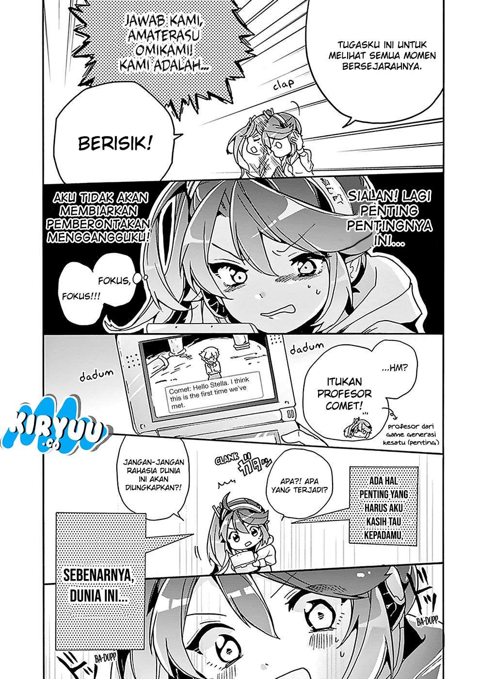 Chapter 3 - halaman 20