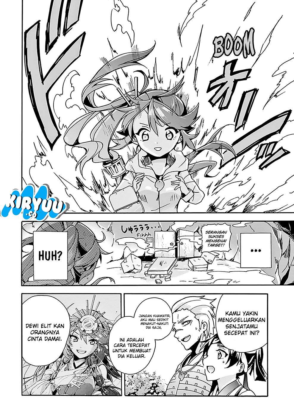 Chapter 3 - halaman 21