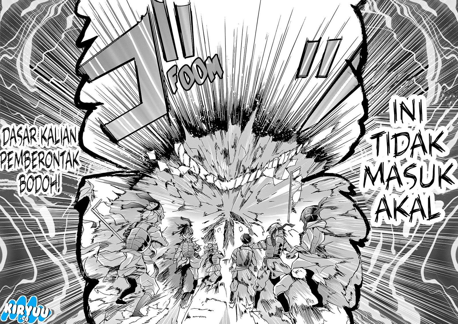 Chapter 3 - halaman 23