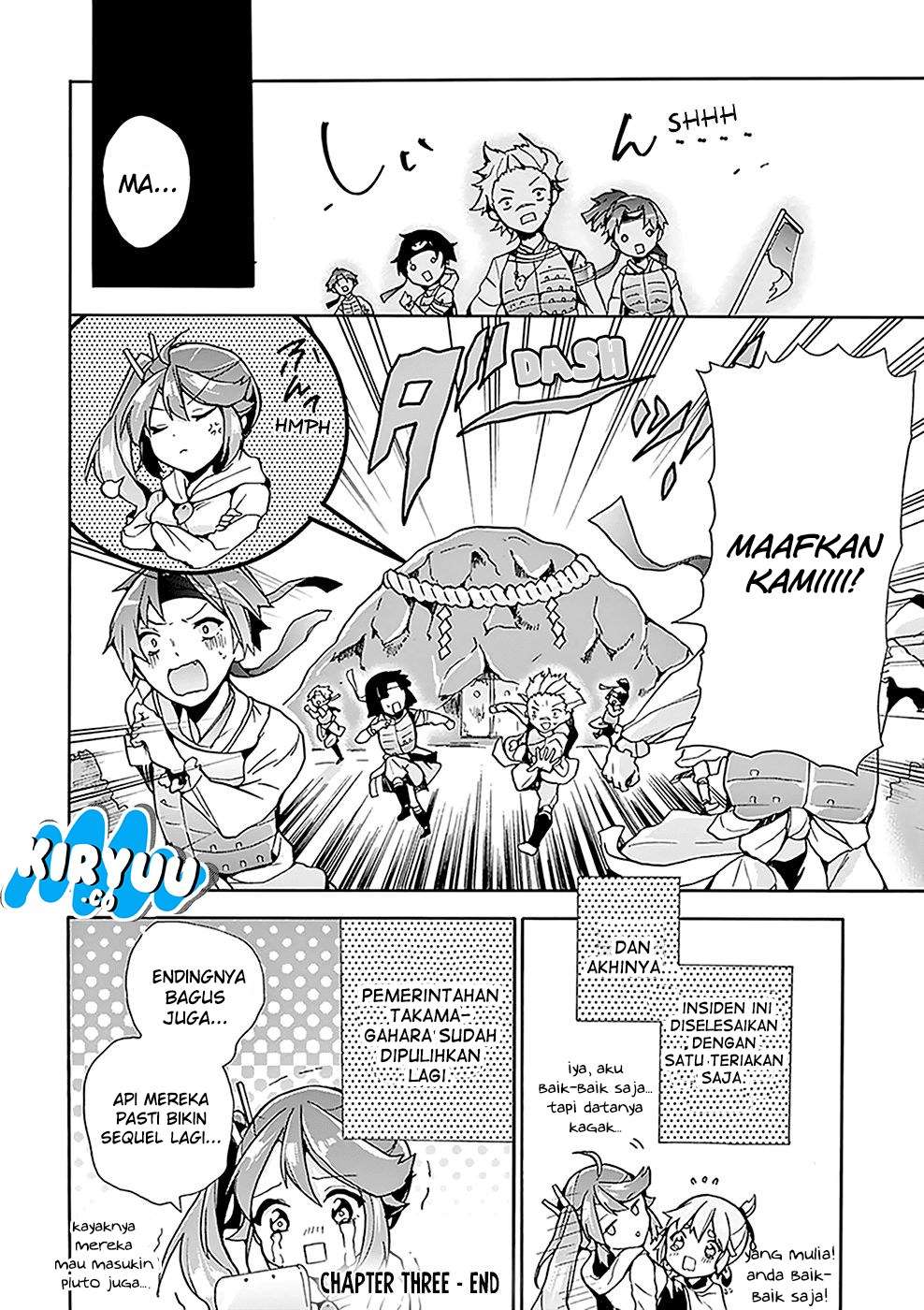 Chapter 3 - halaman 24