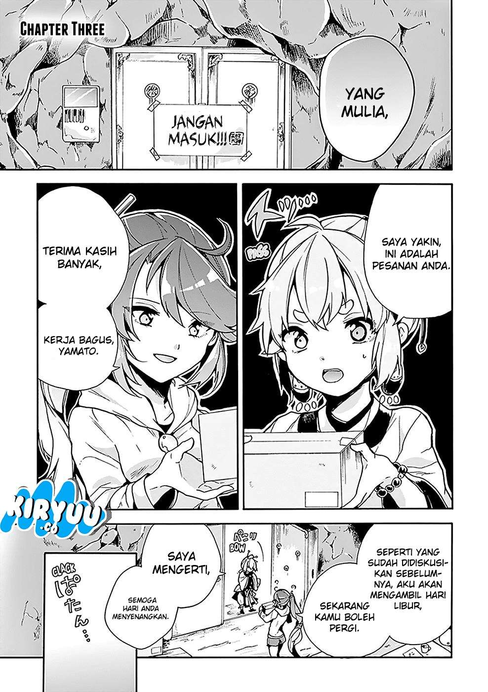 Chapter 3 - halaman 4