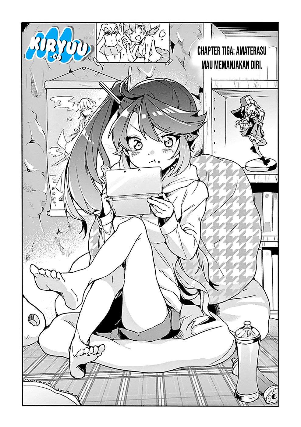 Chapter 3 - halaman 5