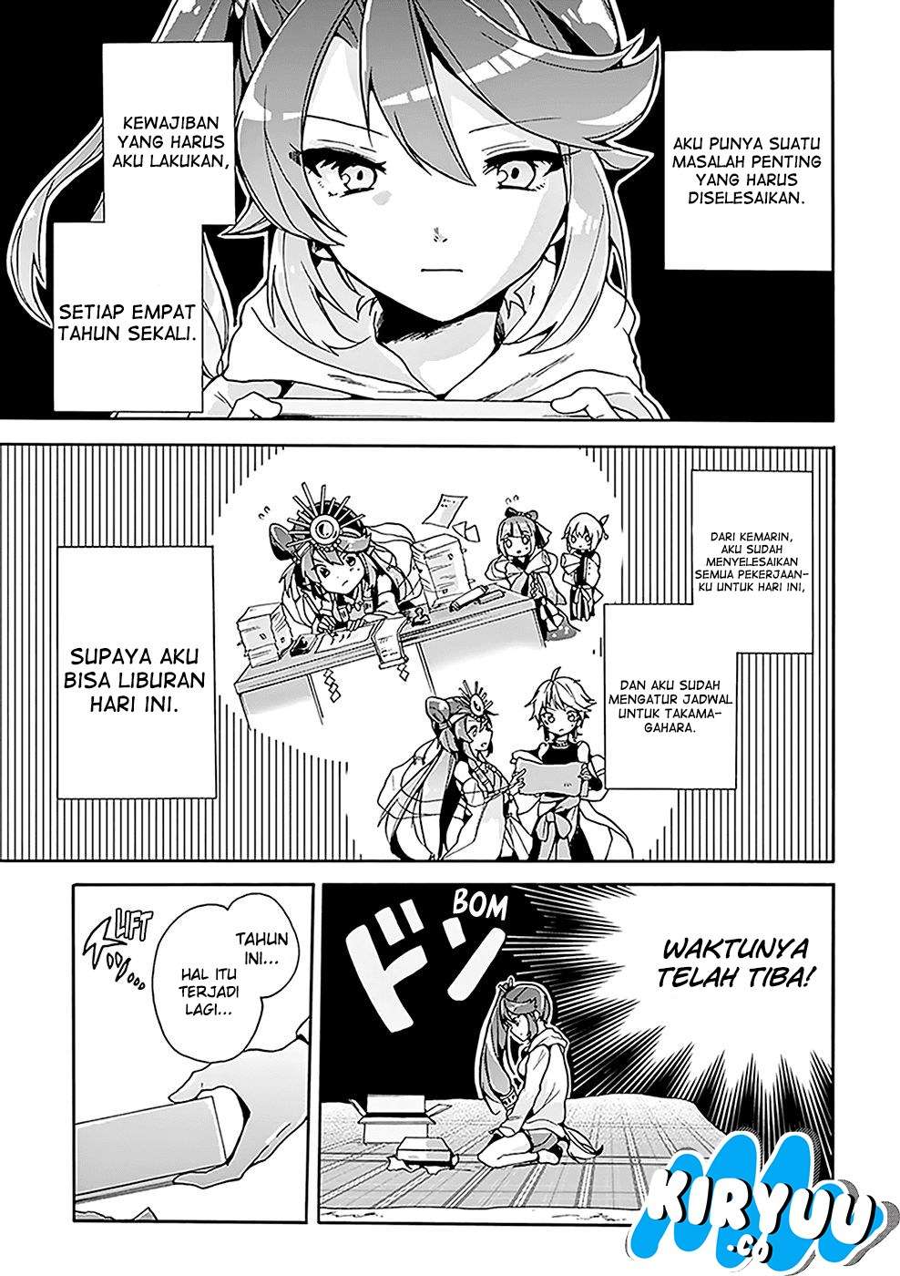 Chapter 3 - halaman 6