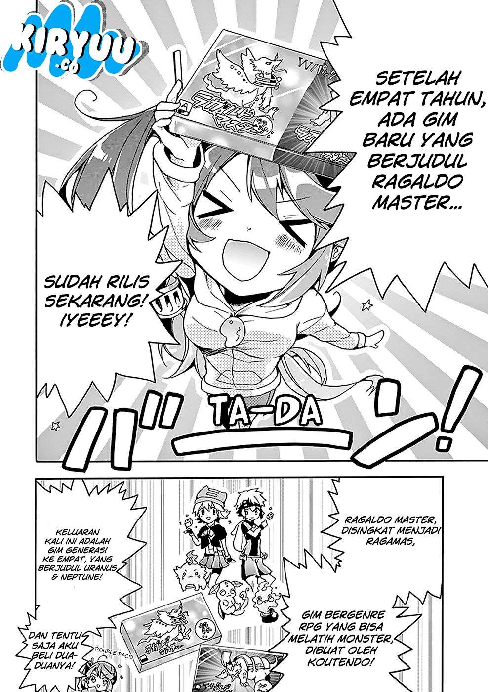 Chapter 3 - halaman 7