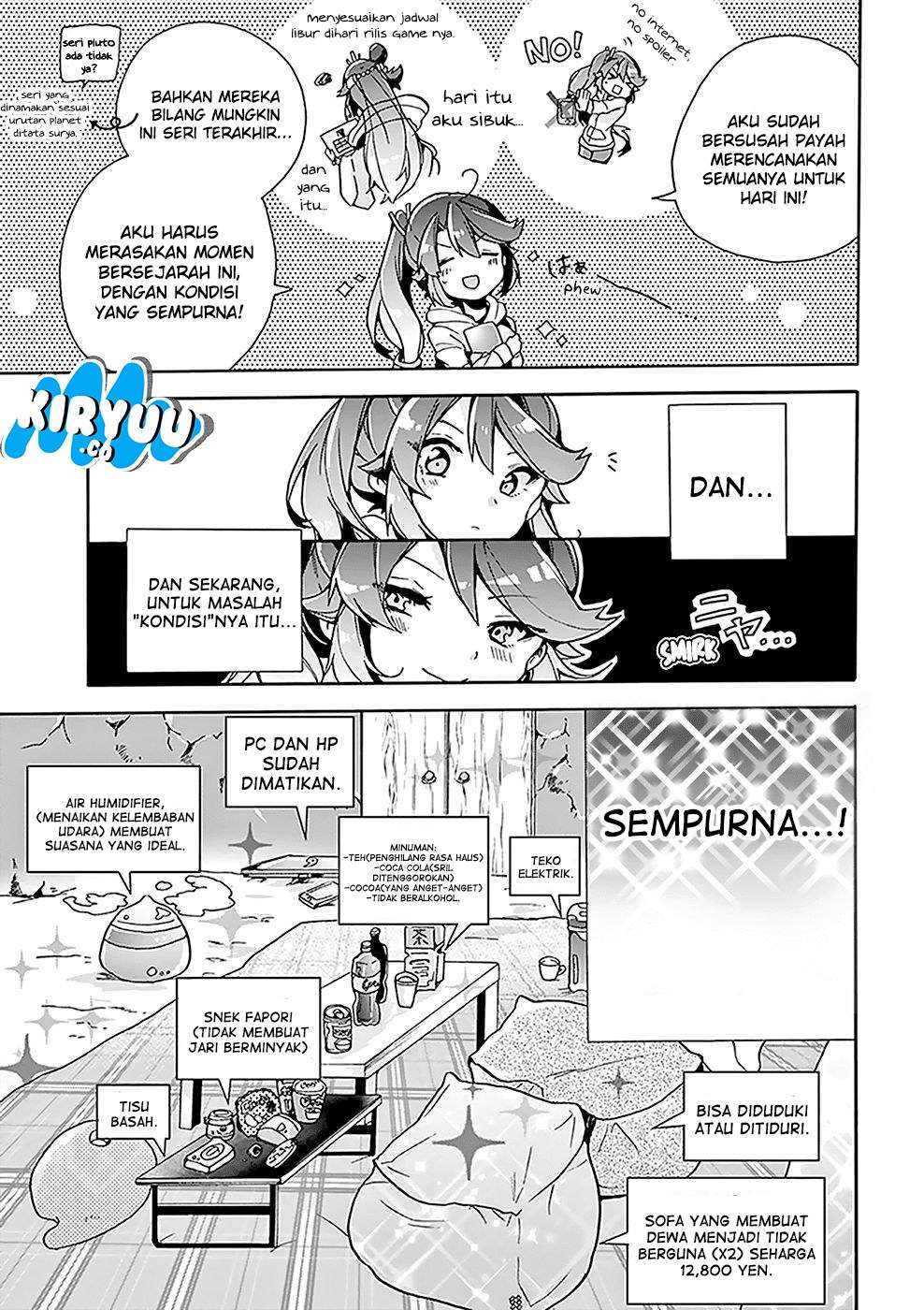 Chapter 3 - halaman 8