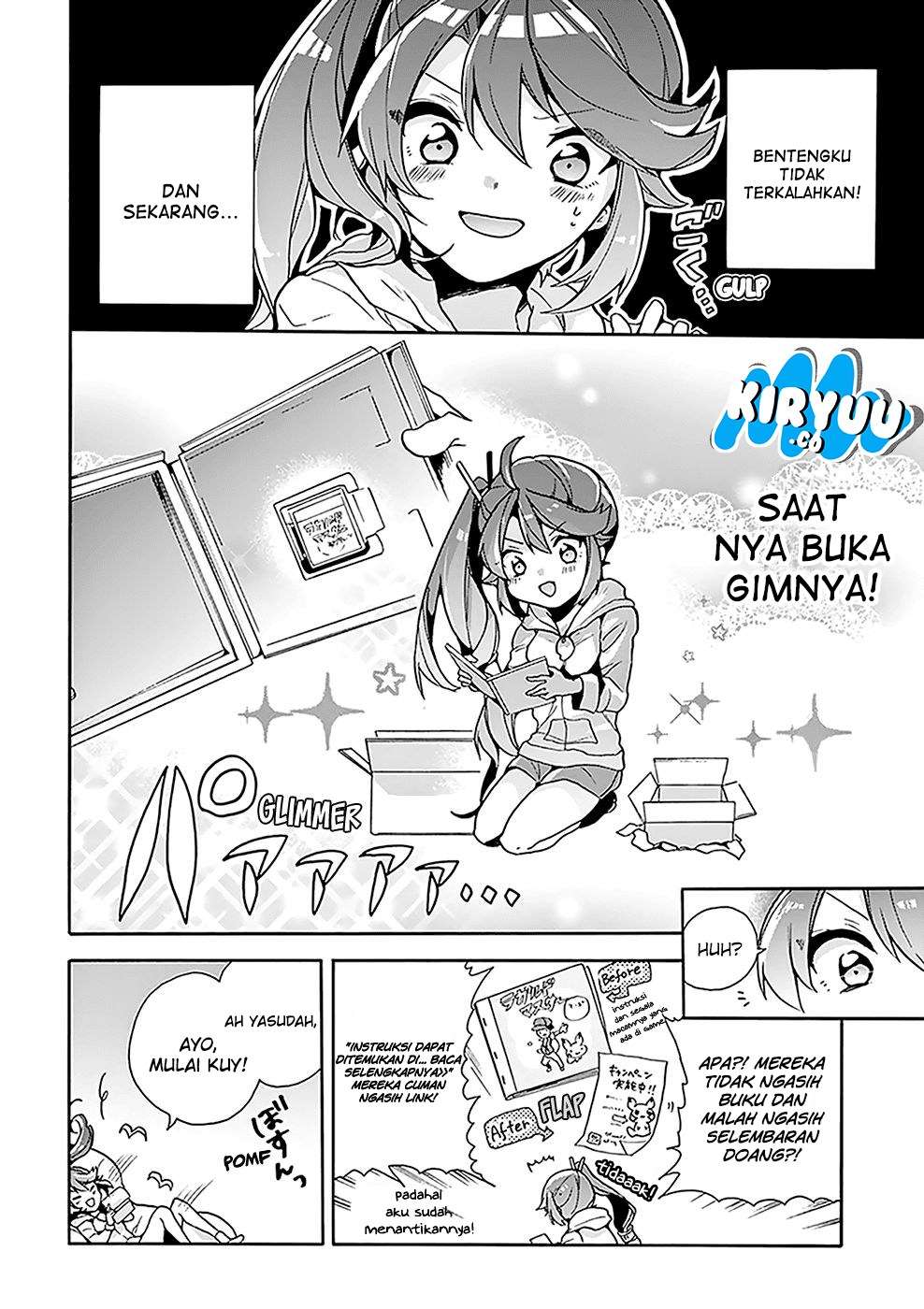 Chapter 3 - halaman 9