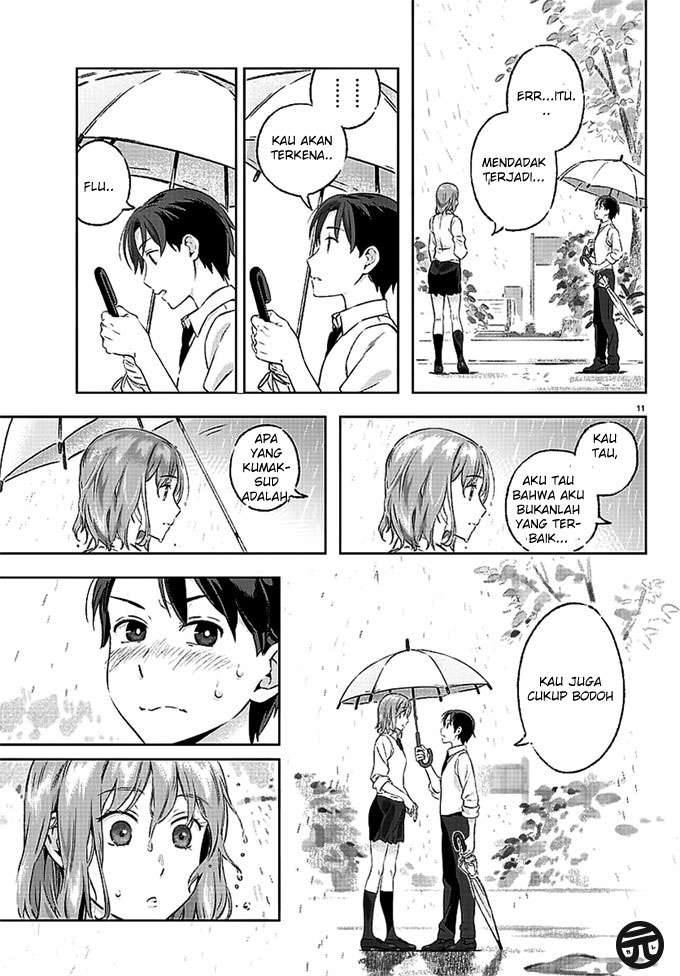 Chapter 1. - halaman 14