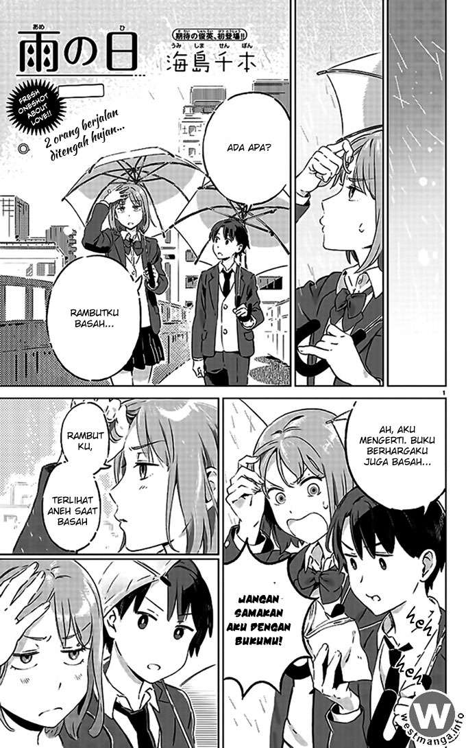 Chapter 1. - halaman 4