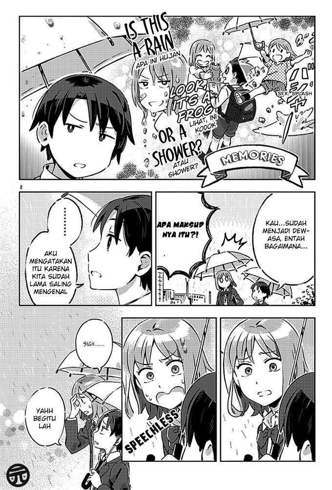Chapter 1. - halaman 5