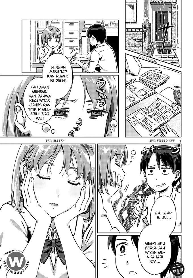 Chapter 1. - halaman 6