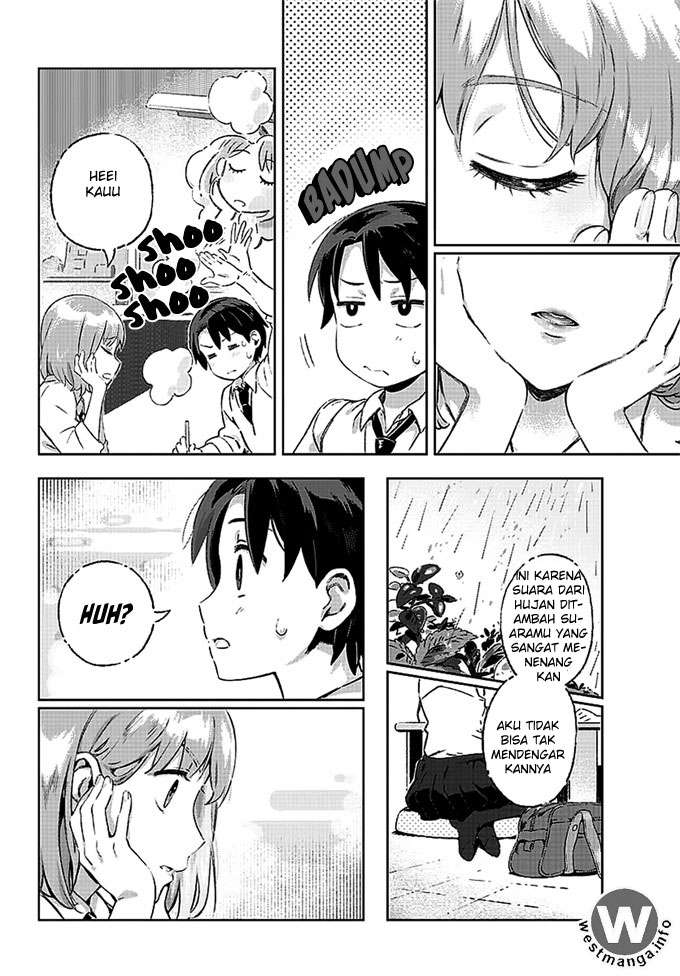 Chapter 1. - halaman 7