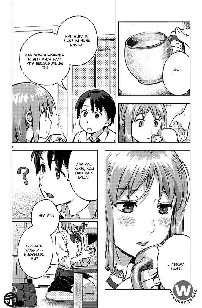Chapter 1. - halaman 9