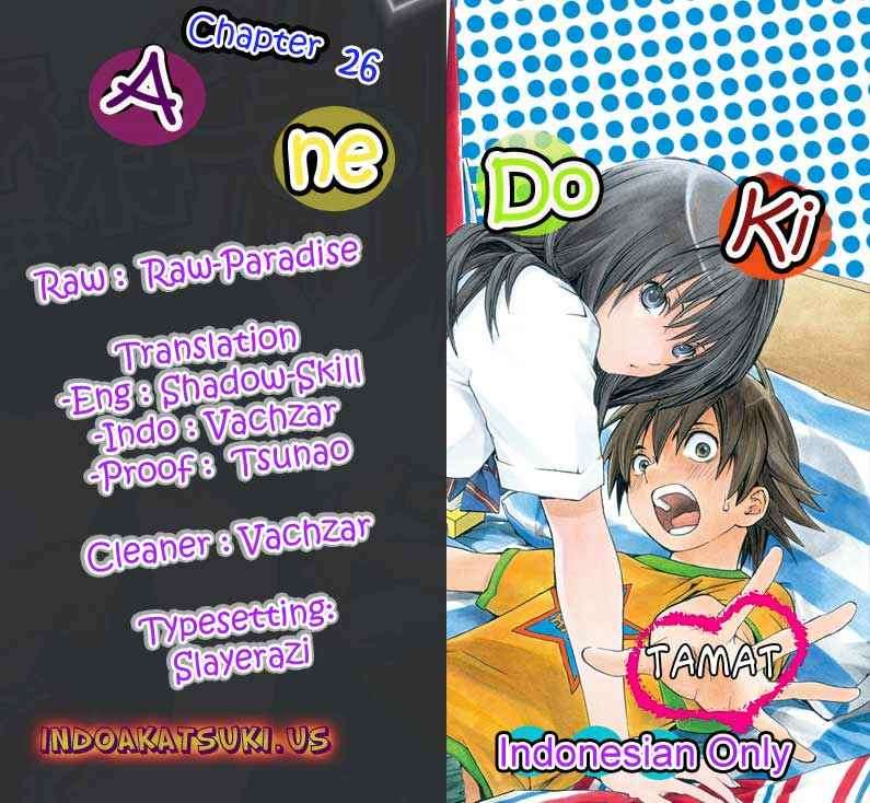 Chapter 26 - halaman 2
