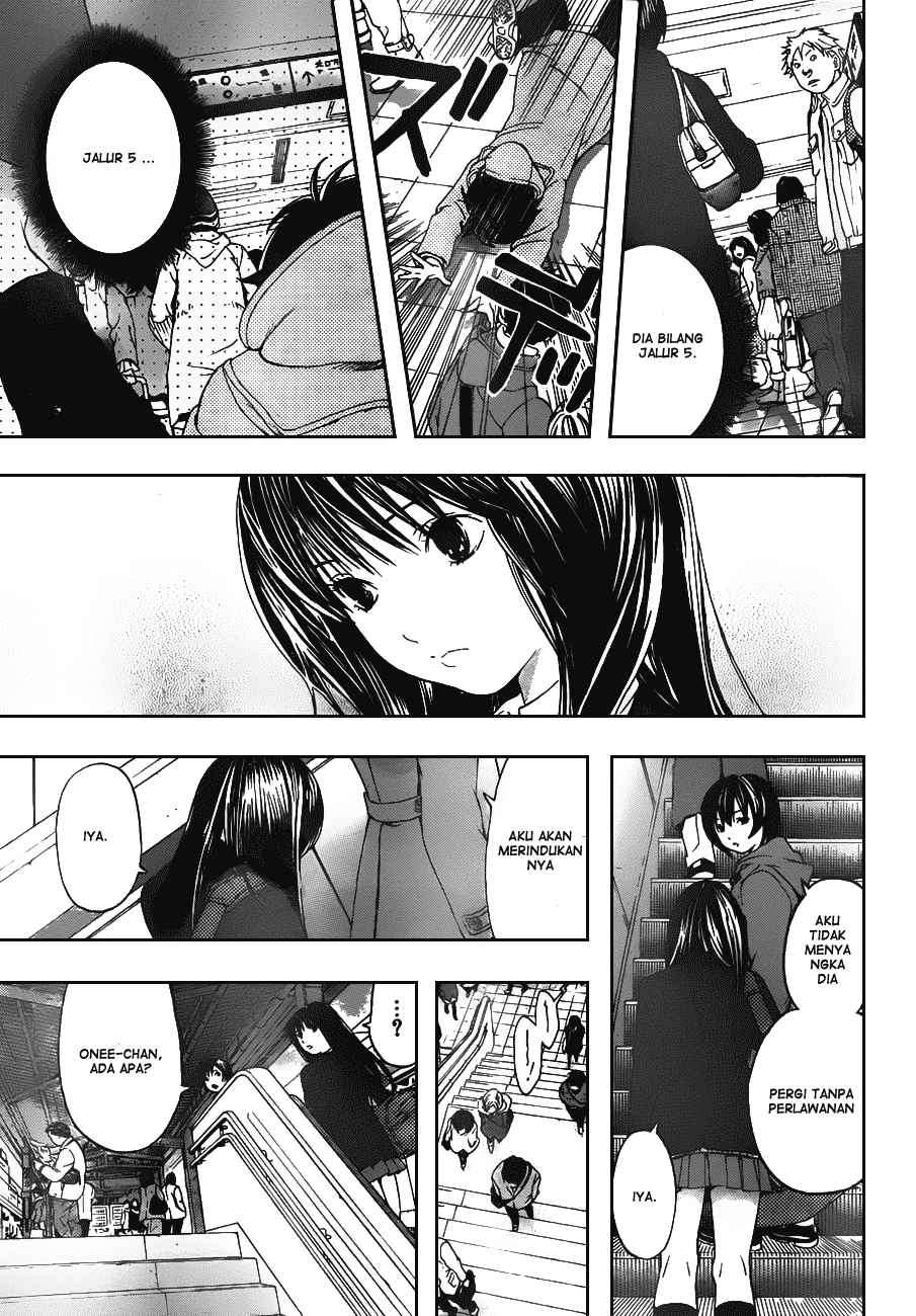 Chapter 26 - halaman 13