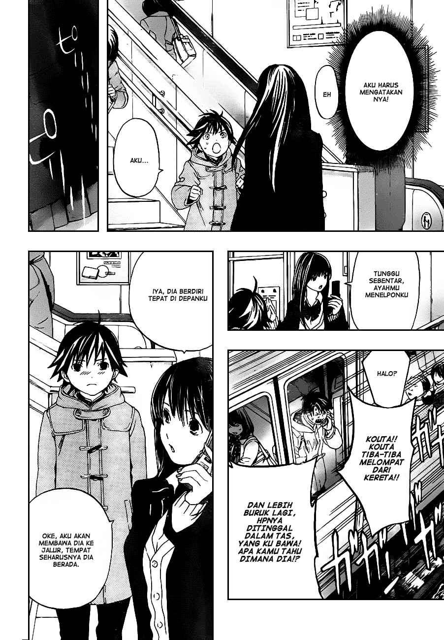 Chapter 26 - halaman 16