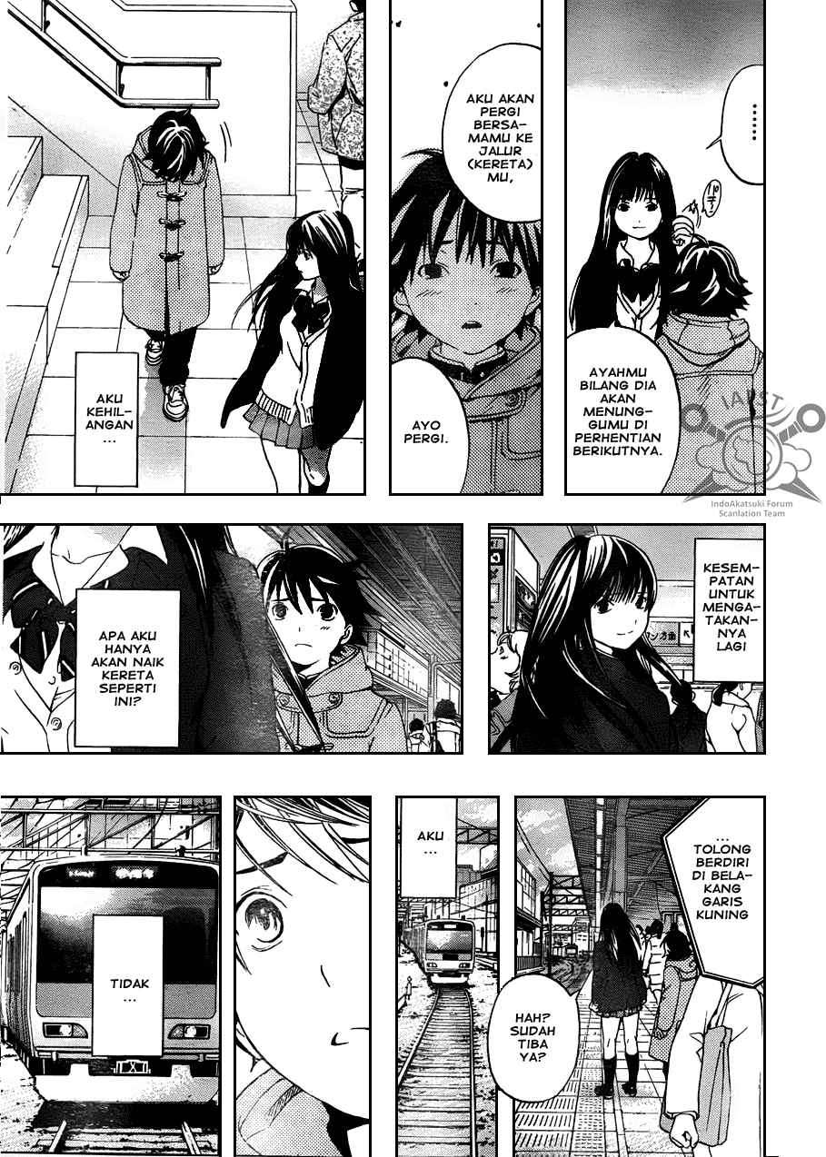 Chapter 26 - halaman 17