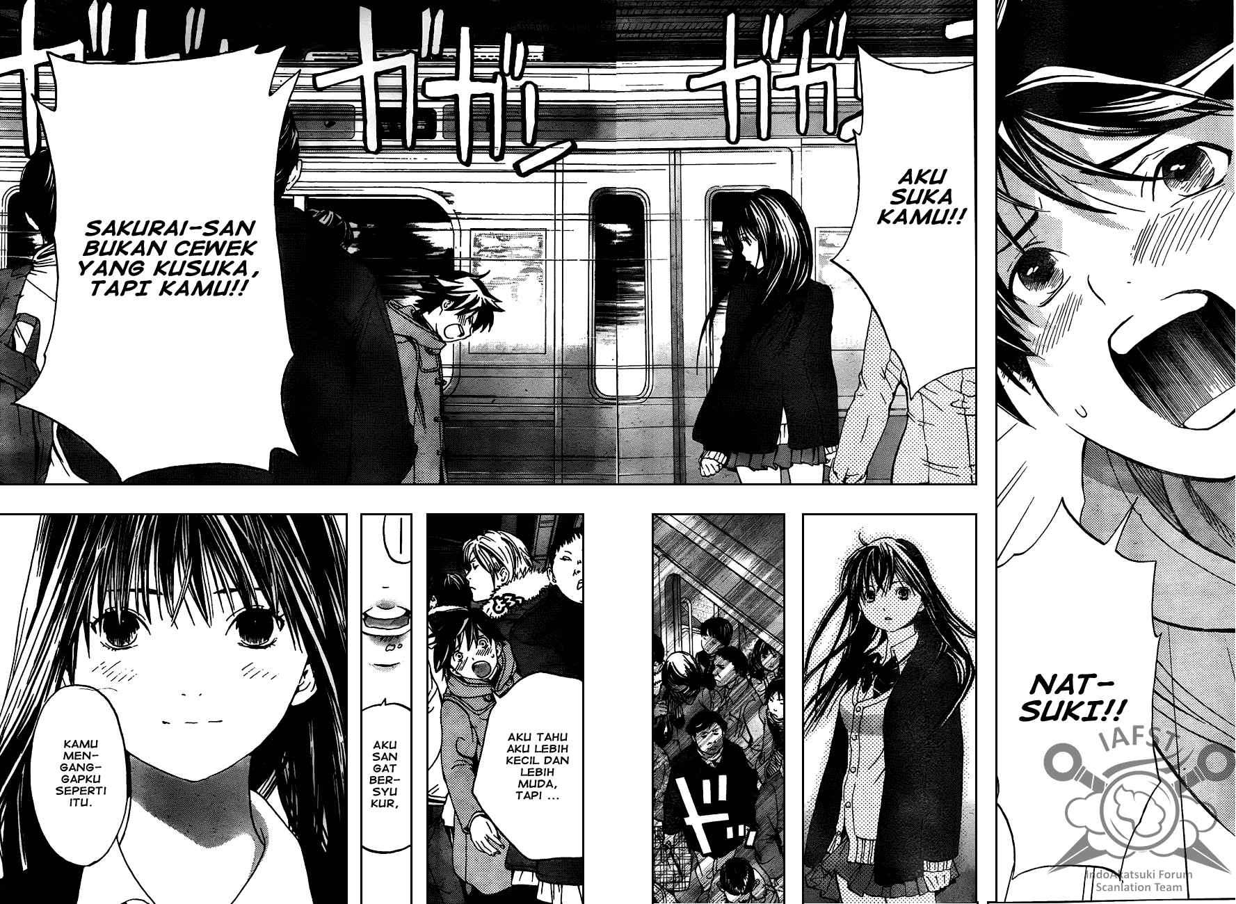 Chapter 26 - halaman 18