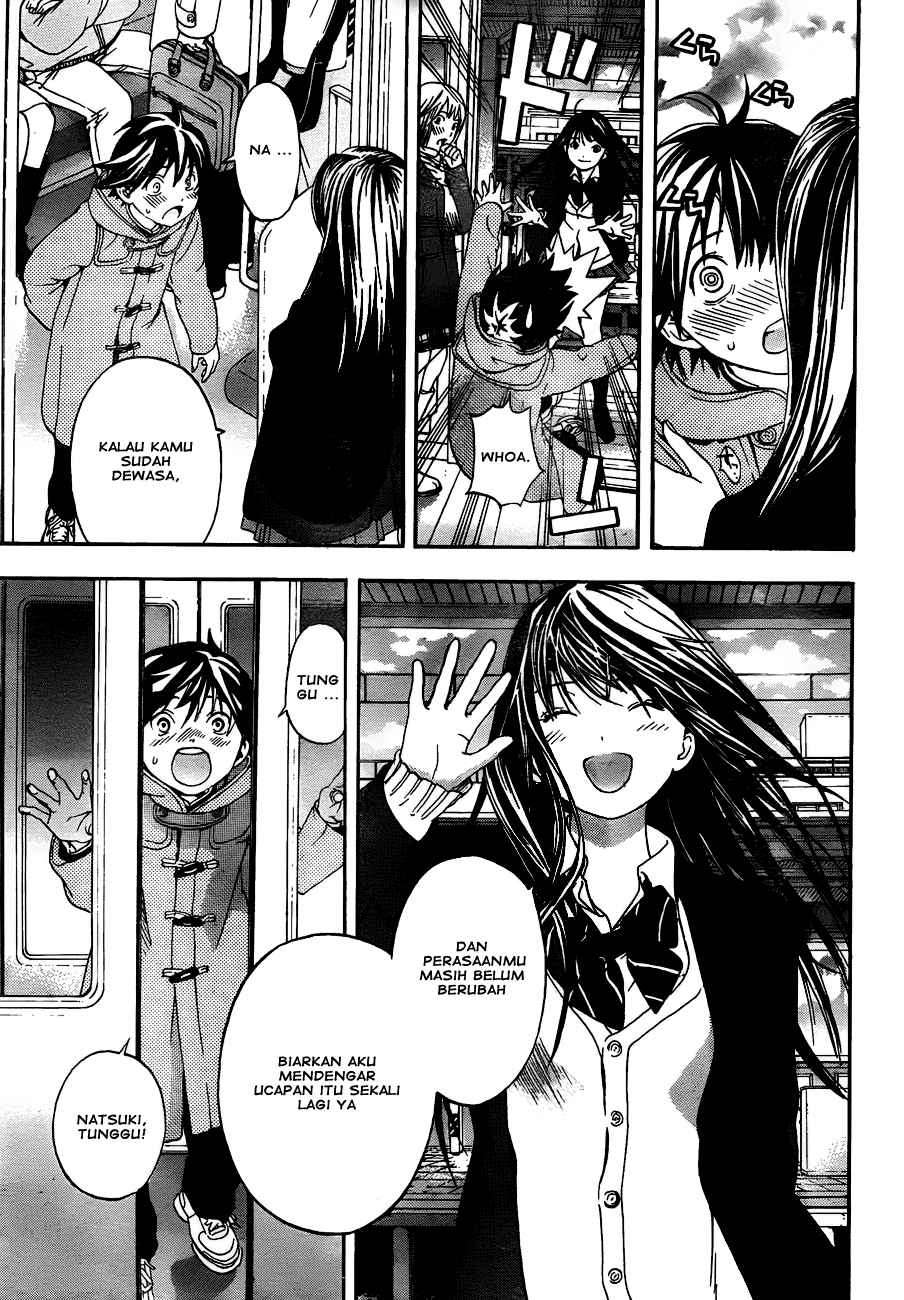 Chapter 26 - halaman 20