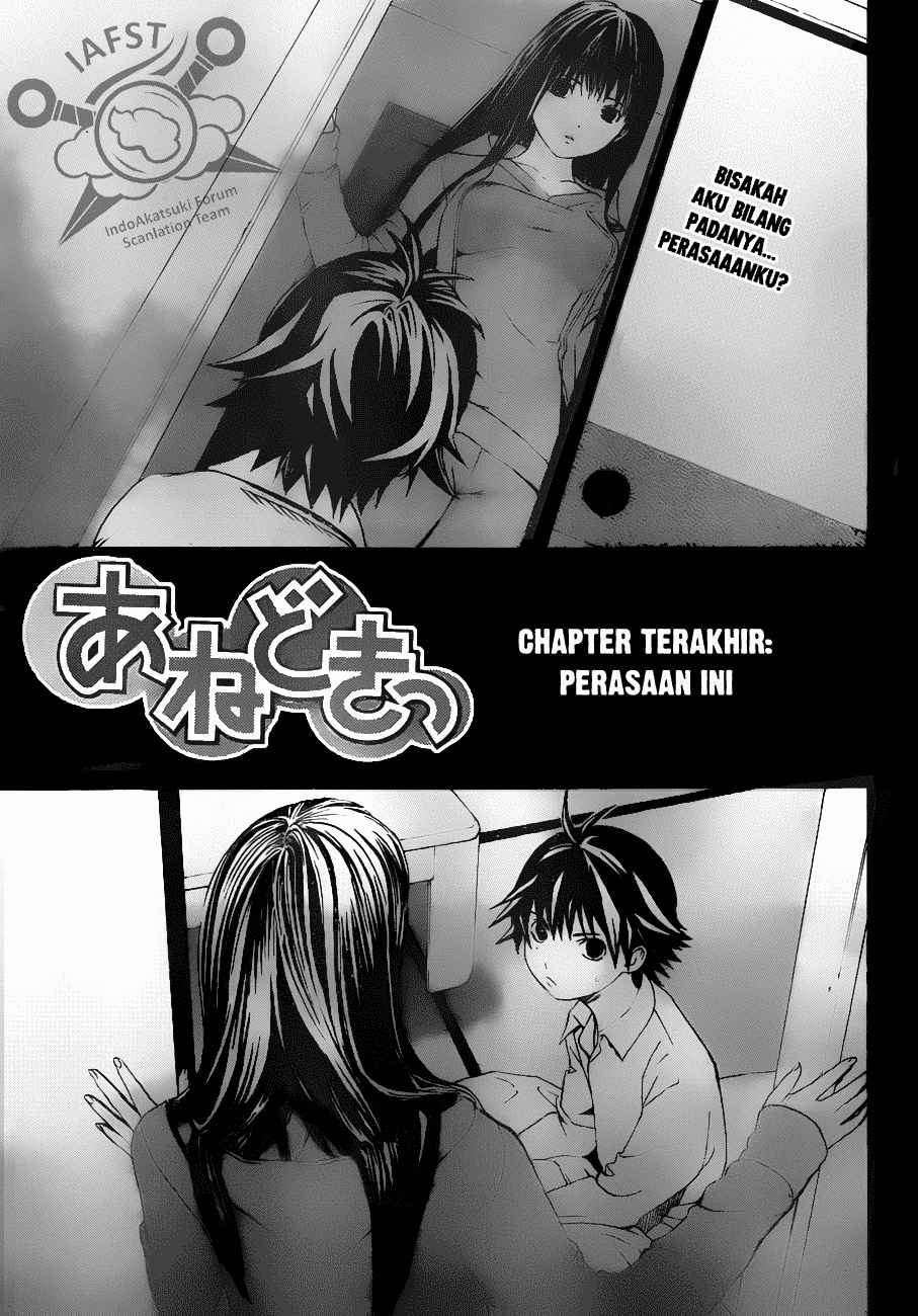 Chapter 26 - halaman 3