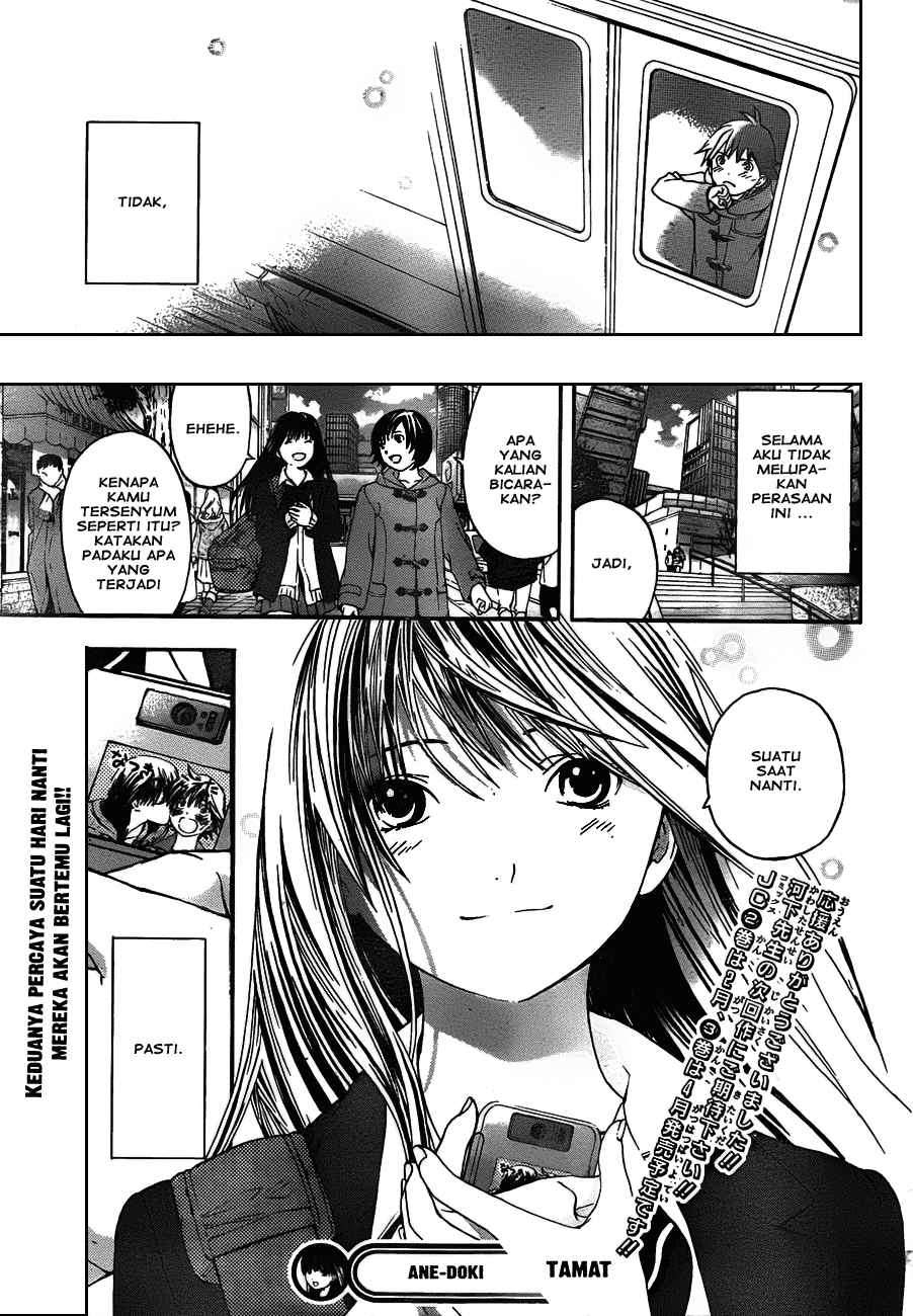 Chapter 26 - halaman 22