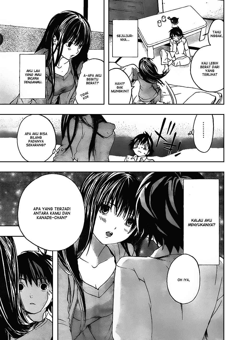 Chapter 26 - halaman 5