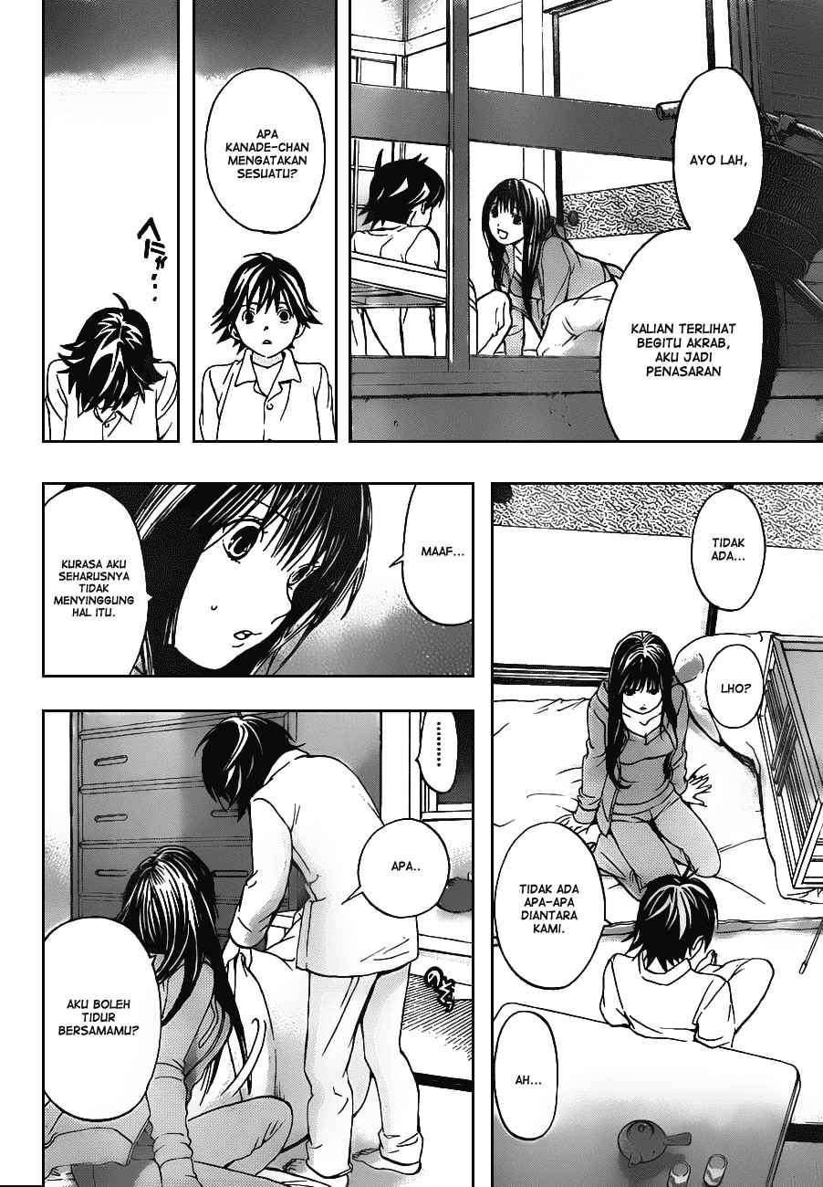Chapter 26 - halaman 6