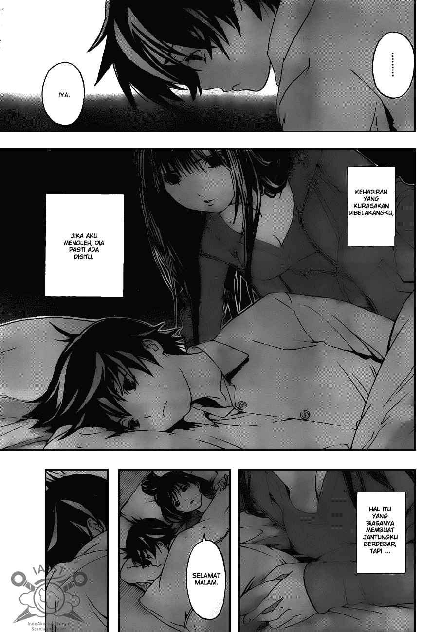 Chapter 26 - halaman 7