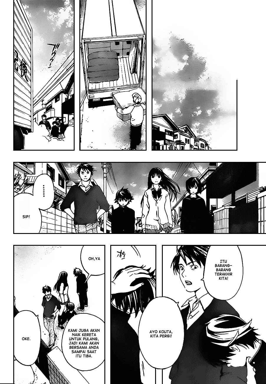 Chapter 26 - halaman 8