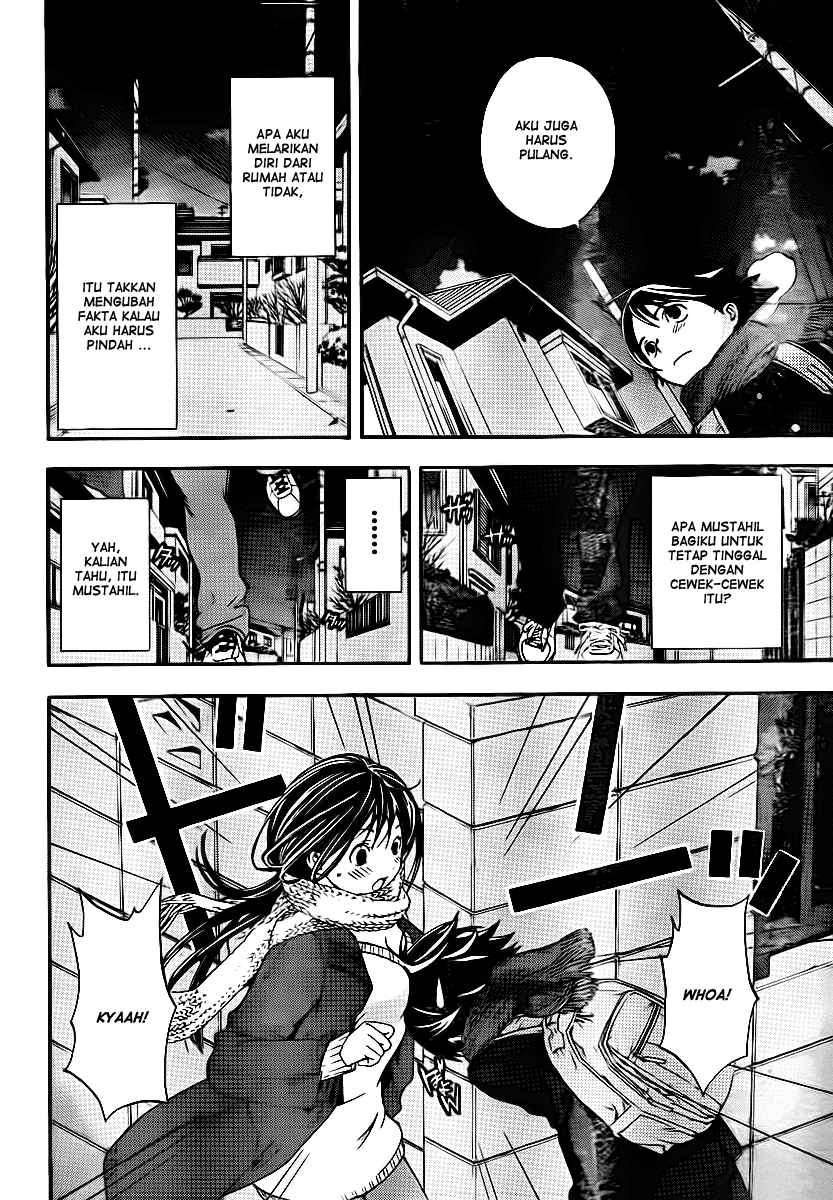 Chapter 25 - halaman 12