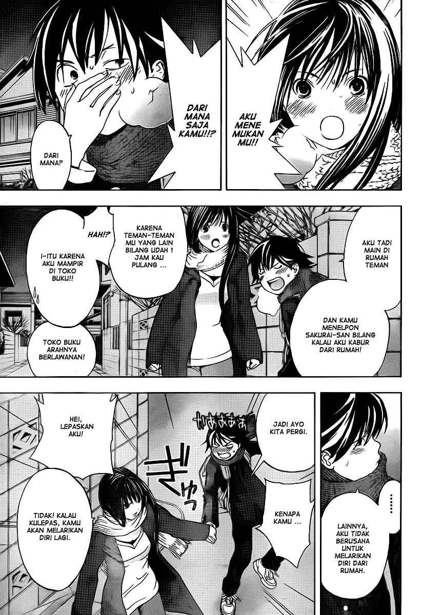 Chapter 25 - halaman 13
