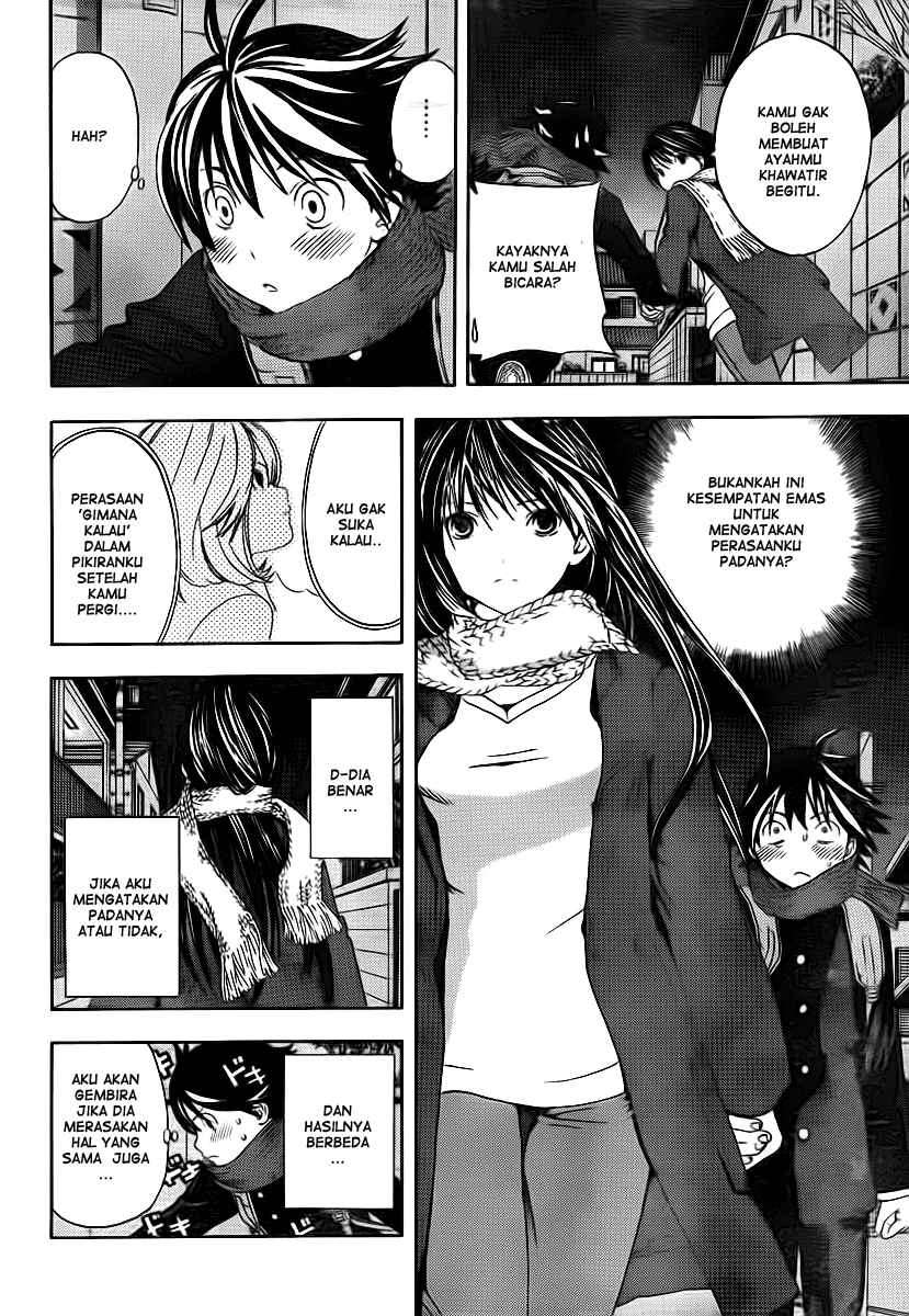 Chapter 25 - halaman 14