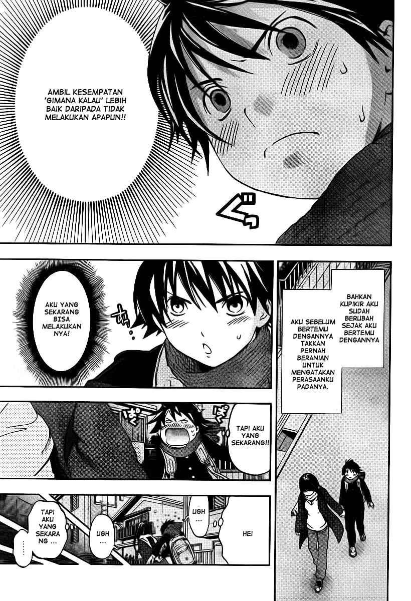 Chapter 25 - halaman 15