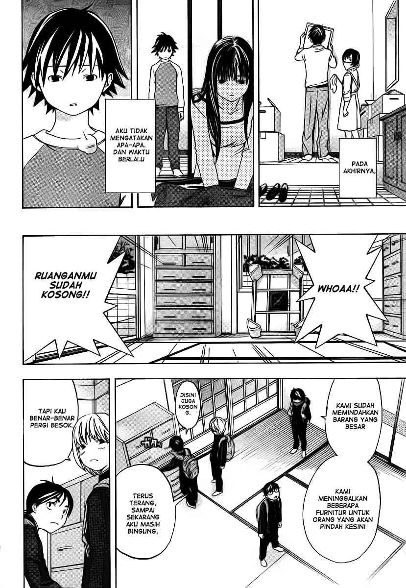 Chapter 25 - halaman 16