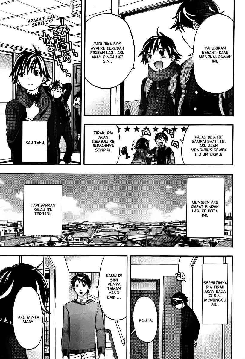 Chapter 25 - halaman 17