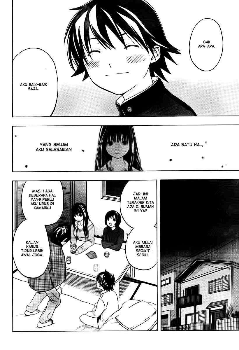 Chapter 25 - halaman 18