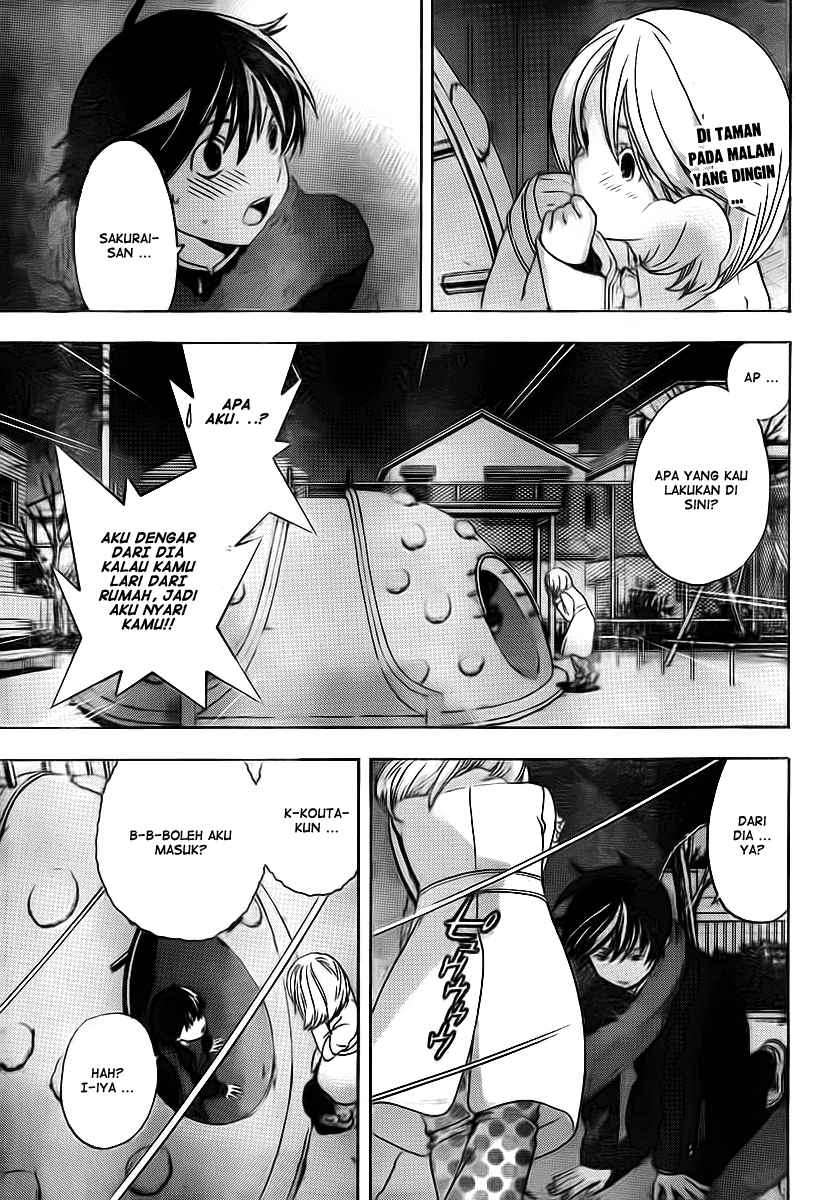 Chapter 25 - halaman 3